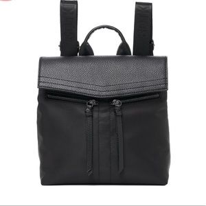 Botkier Trigger Nylon Backpack